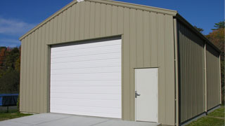 Garage Door Openers at Harlem Park, Maryland